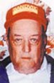 Photo of Freddie Whittiemore