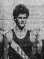 Photo of Kent Ware