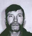 Photo of Richard Billmayer