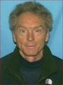 Photo of Robert Fitzgerald
