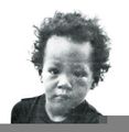 Photo of Wallace Guidroz