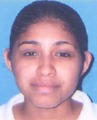 Photo of Irma Gamez