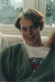 Photo of Mike Heidenreich
