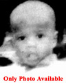 Photo of Andrew Brown