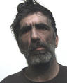 Photo of Robert Lopeman