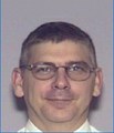 Photo of Kevin Lawya