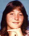 Photo of Sondra Ramber
