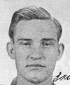 Photo of Lawrence Rediess