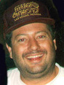 Photo of Thomas Kerr