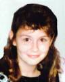 Photo of Kimberly Norwood