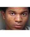 Photo of Dashad Smith