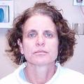 Photo of Brandy Christiansen