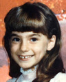 Photo of Tiffany Papesh