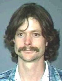 Photo of Roger Sheltrown