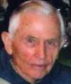 Photo of Newton Whidden
