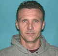 Photo of John Hicks  III