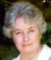 Photo of Mary Miller