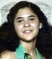 Photo of Lisa Lambert