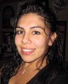 Photo of Marlana McElvaine
