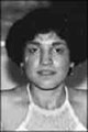 Photo of Zita Gutierrez