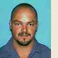 Photo of Adam Hutchinson