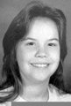 Photo of Shannon Potter