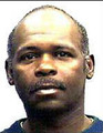 Photo of Mickey Wright Sr.