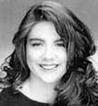 Photo of Tracie Mosley