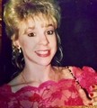 Photo of Dawn Holt