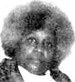 Photo of Marilyne Chamberlain