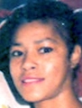 Photo of Edna Bland