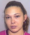 Photo of Teresa Tindale