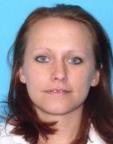 Photo of Lisa Wallace