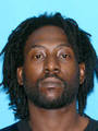 Photo of Brian McKenzie