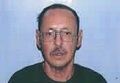Photo of Jose Gonzales