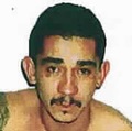Photo of Ernest Martinez