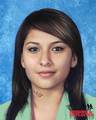 Photo of Cindy Rivera