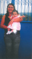 Photo of Agusta Gutierrez Rosales