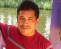 Photo of Juan Romero Gonzalez
