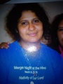 Photo of Juana Garcia Miranda