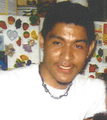 Photo of Deny Alcantara Cordero ~
