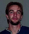 Photo of Christopher Collyer