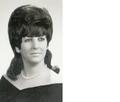 Photo of Judith Ruggirello