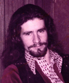 Photo of Dwayne Dicicco