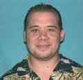 Photo of Mitchell Young