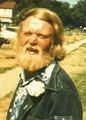 Photo of Gerald Dewall