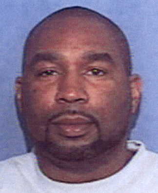 Photo of Tommy Swan