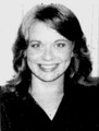 Photo of Ruth Severance