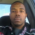 Photo of Charles Mack, Jr.