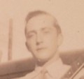 Photo of Thomas O'Daniel